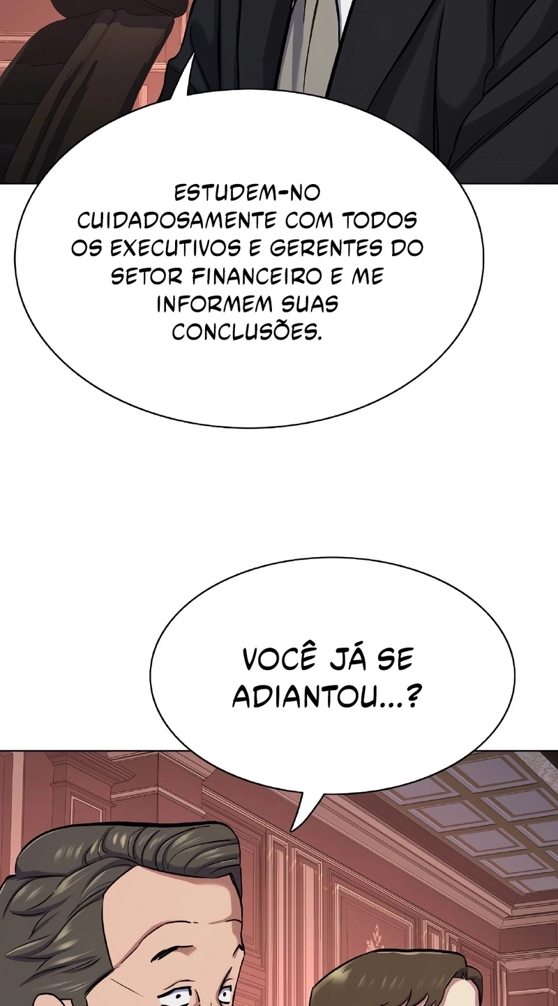 Read O Filho mais Novo dos Chaebol PT Manga Online