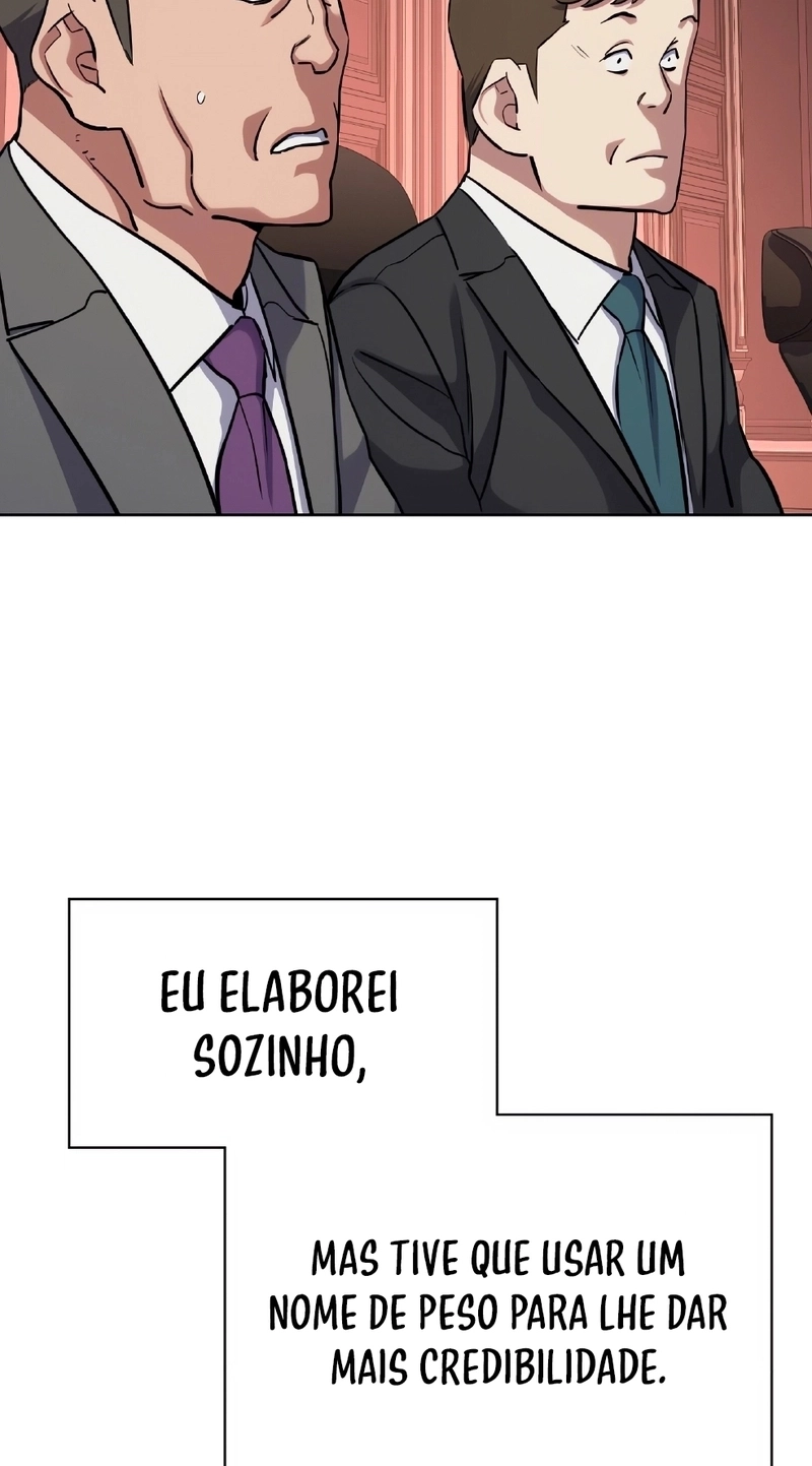 Read O Filho mais Novo dos Chaebol PT Manga Online