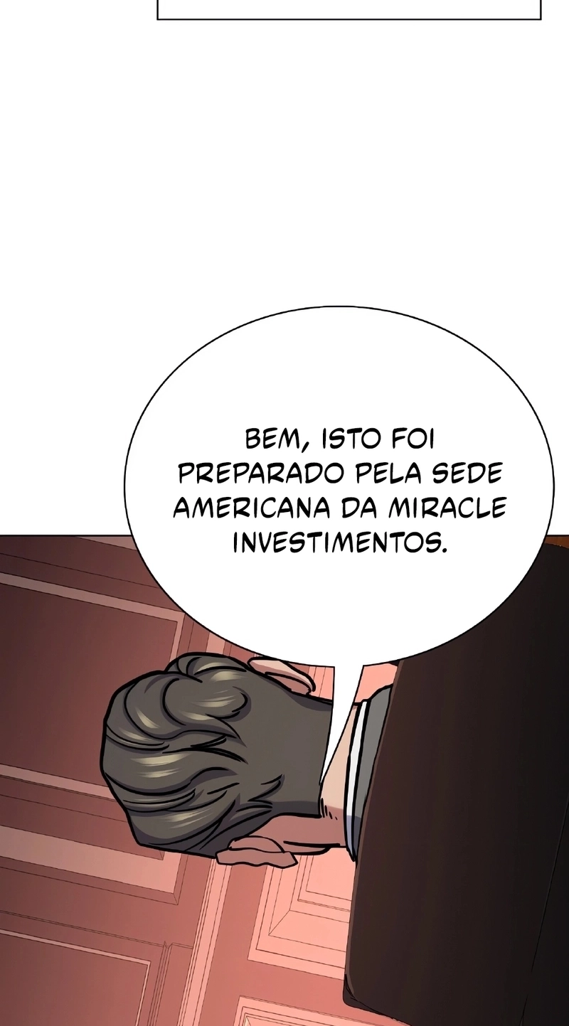 Read O Filho mais Novo dos Chaebol PT Manga Online