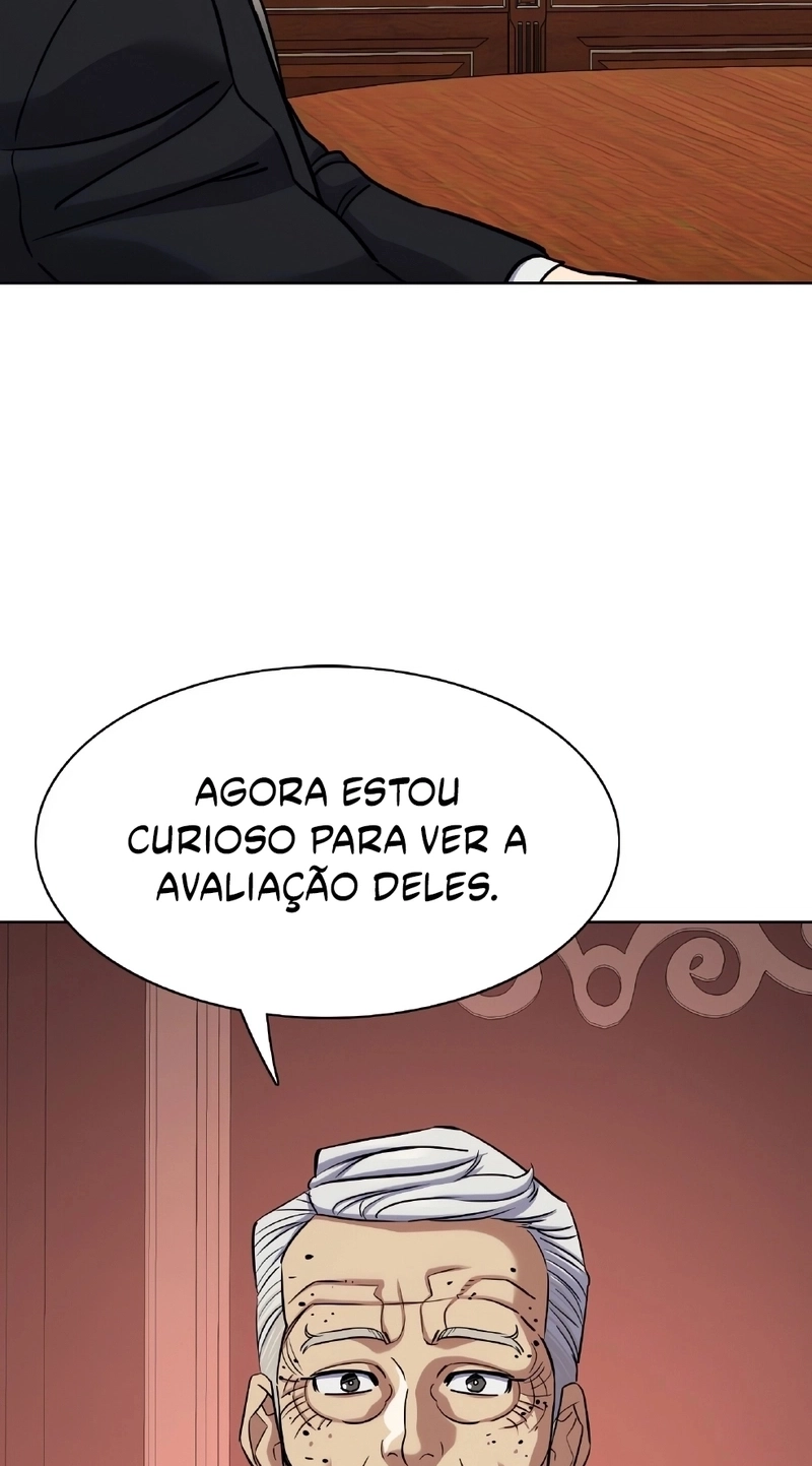 Read O Filho mais Novo dos Chaebol PT Manga Online
