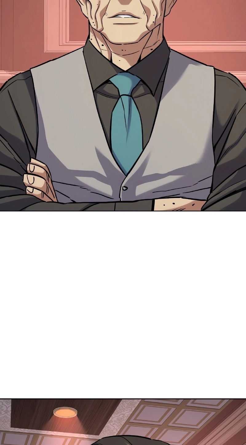 Read O Filho mais Novo dos Chaebol PT Manga Online