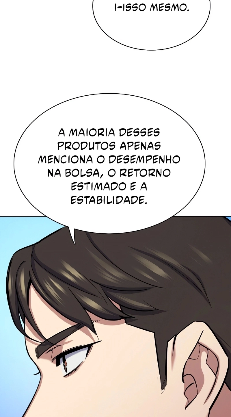 Read O Filho mais Novo dos Chaebol PT Manga Online
