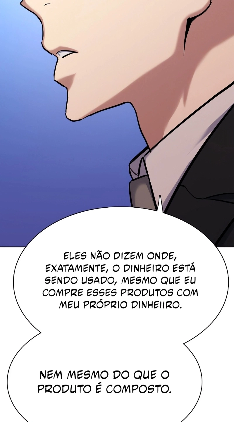 Read O Filho mais Novo dos Chaebol PT Manga Online