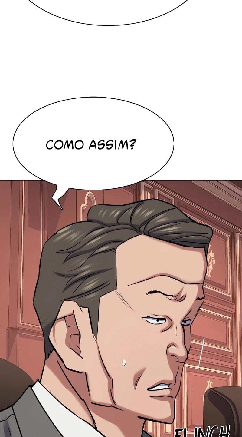 Read O Filho mais Novo dos Chaebol PT Manga Online