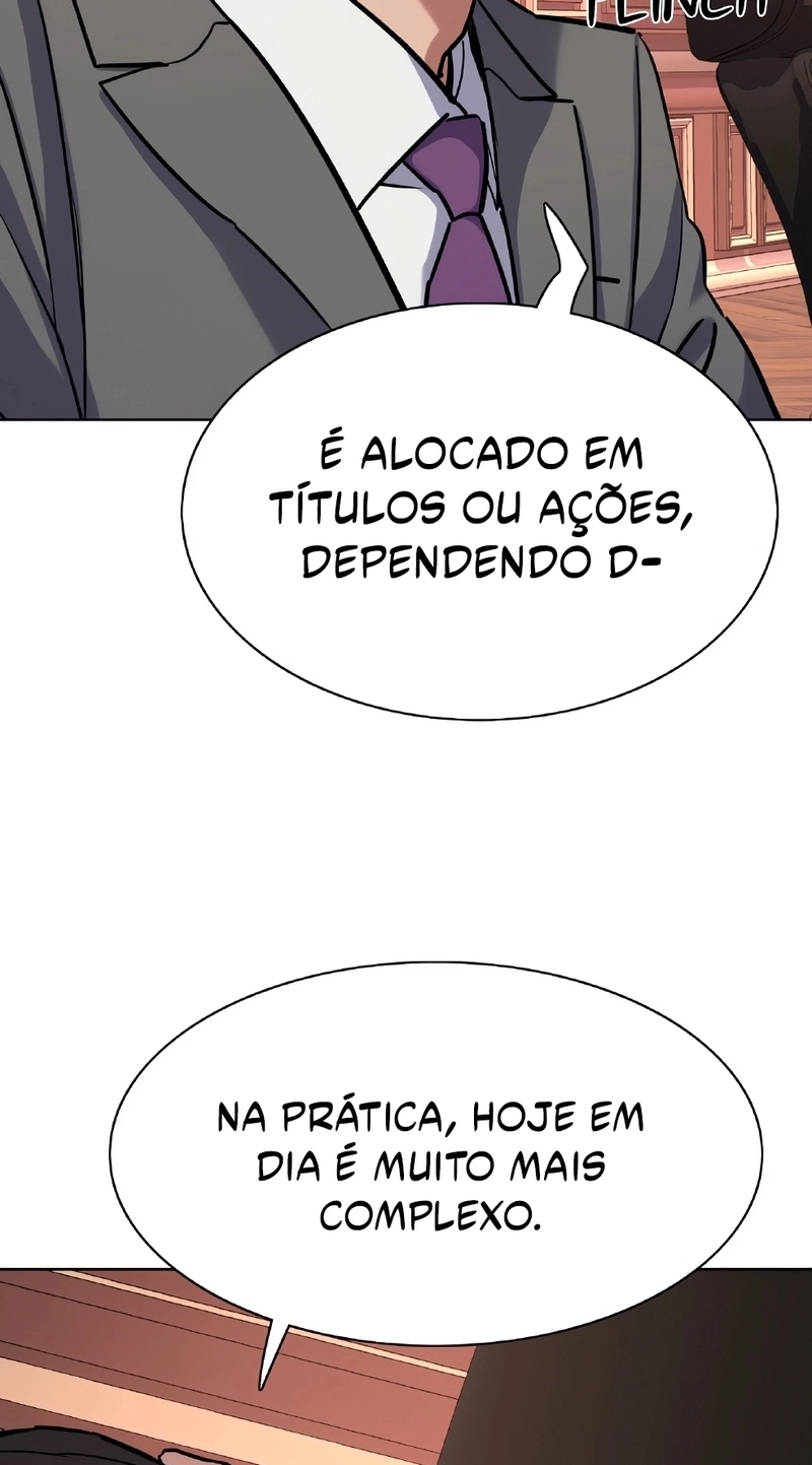 Read O Filho mais Novo dos Chaebol PT Manga Online