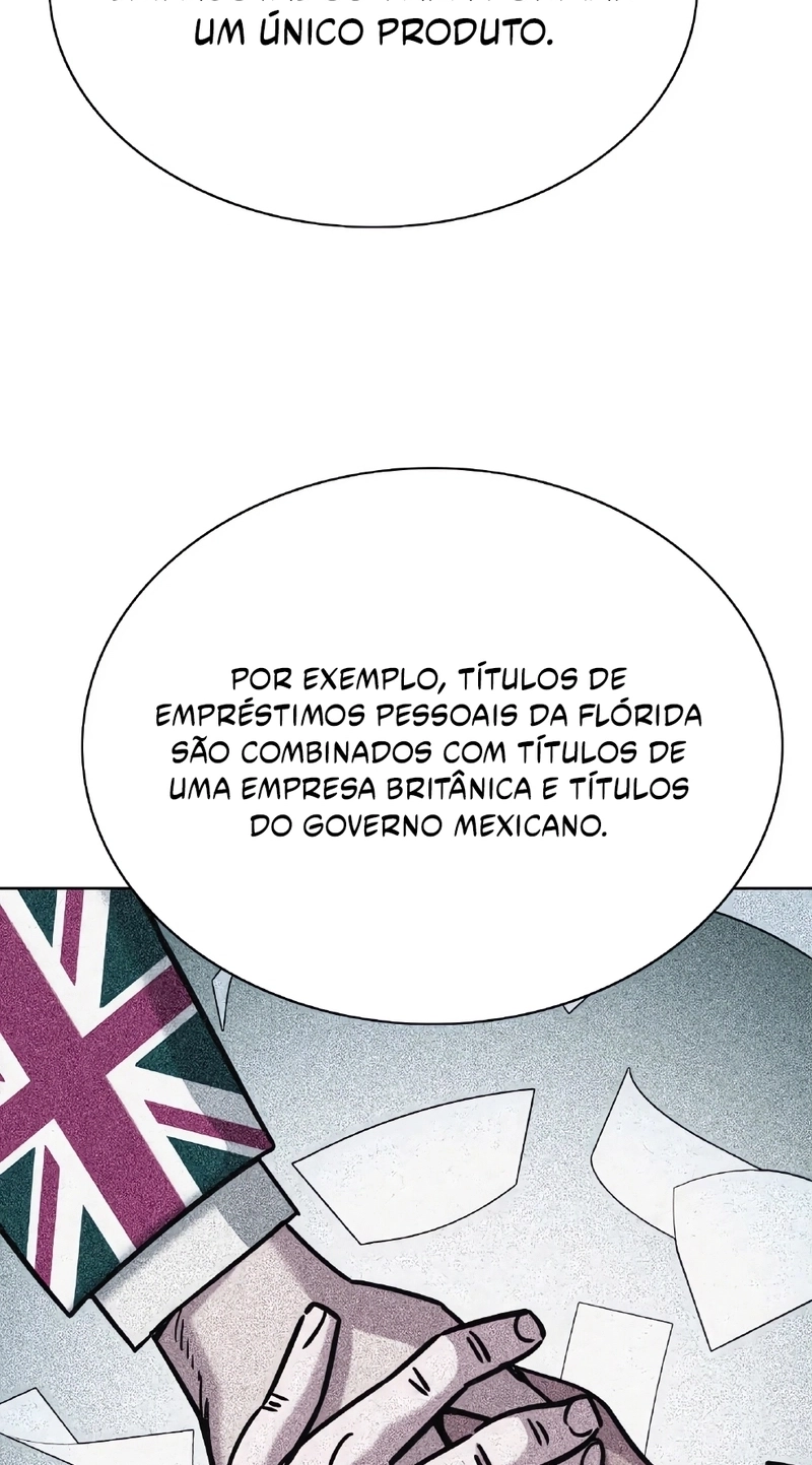 Read O Filho mais Novo dos Chaebol PT Manga Online