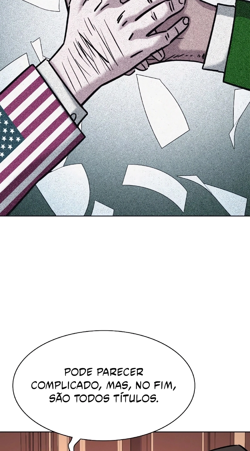 Read O Filho mais Novo dos Chaebol PT Manga Online