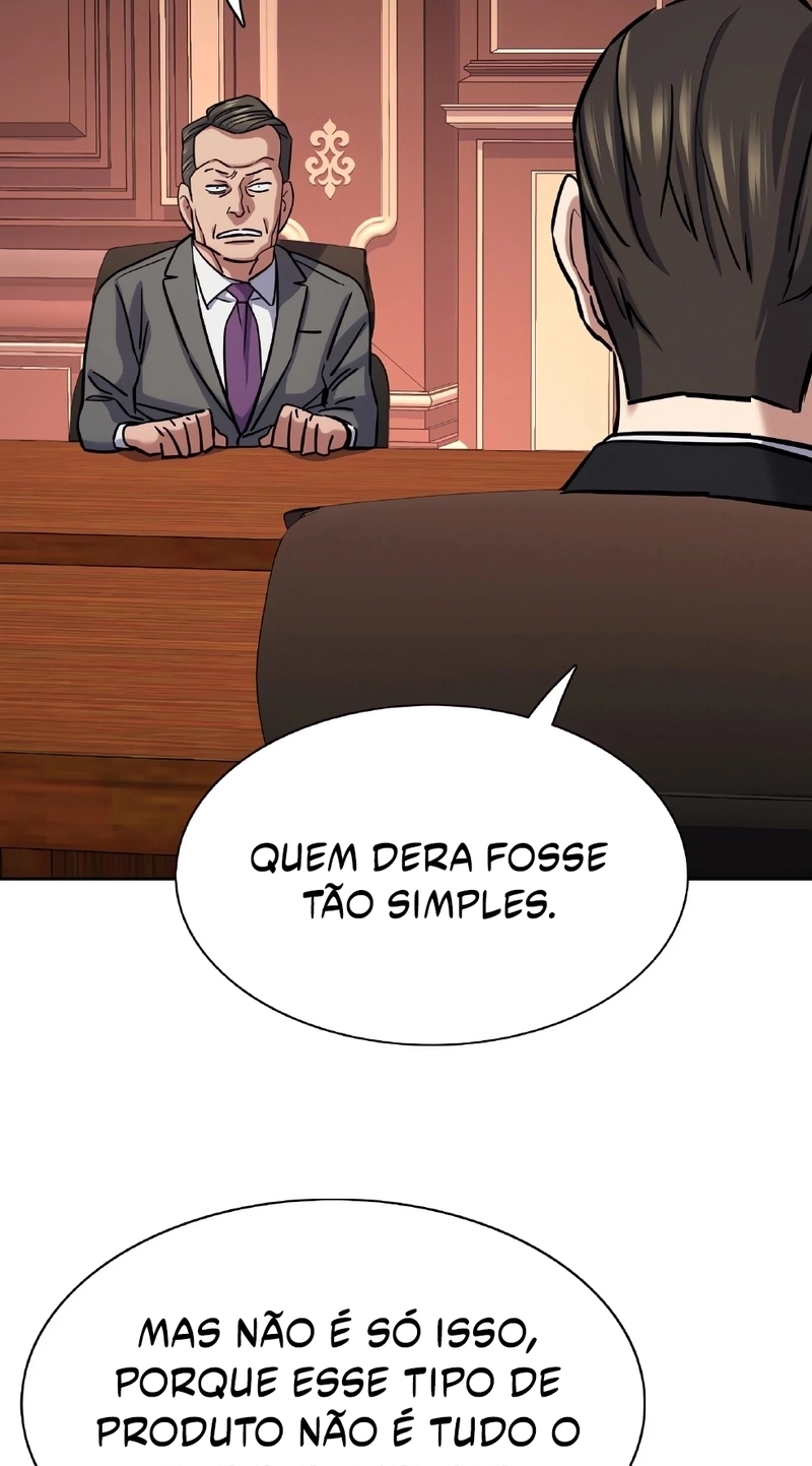 Read O Filho mais Novo dos Chaebol PT Manga Online