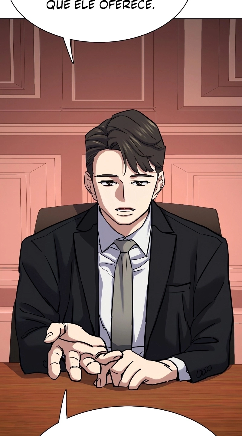 Read O Filho mais Novo dos Chaebol PT Manga Online
