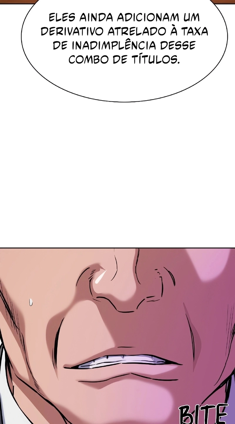 Read O Filho mais Novo dos Chaebol PT Manga Online