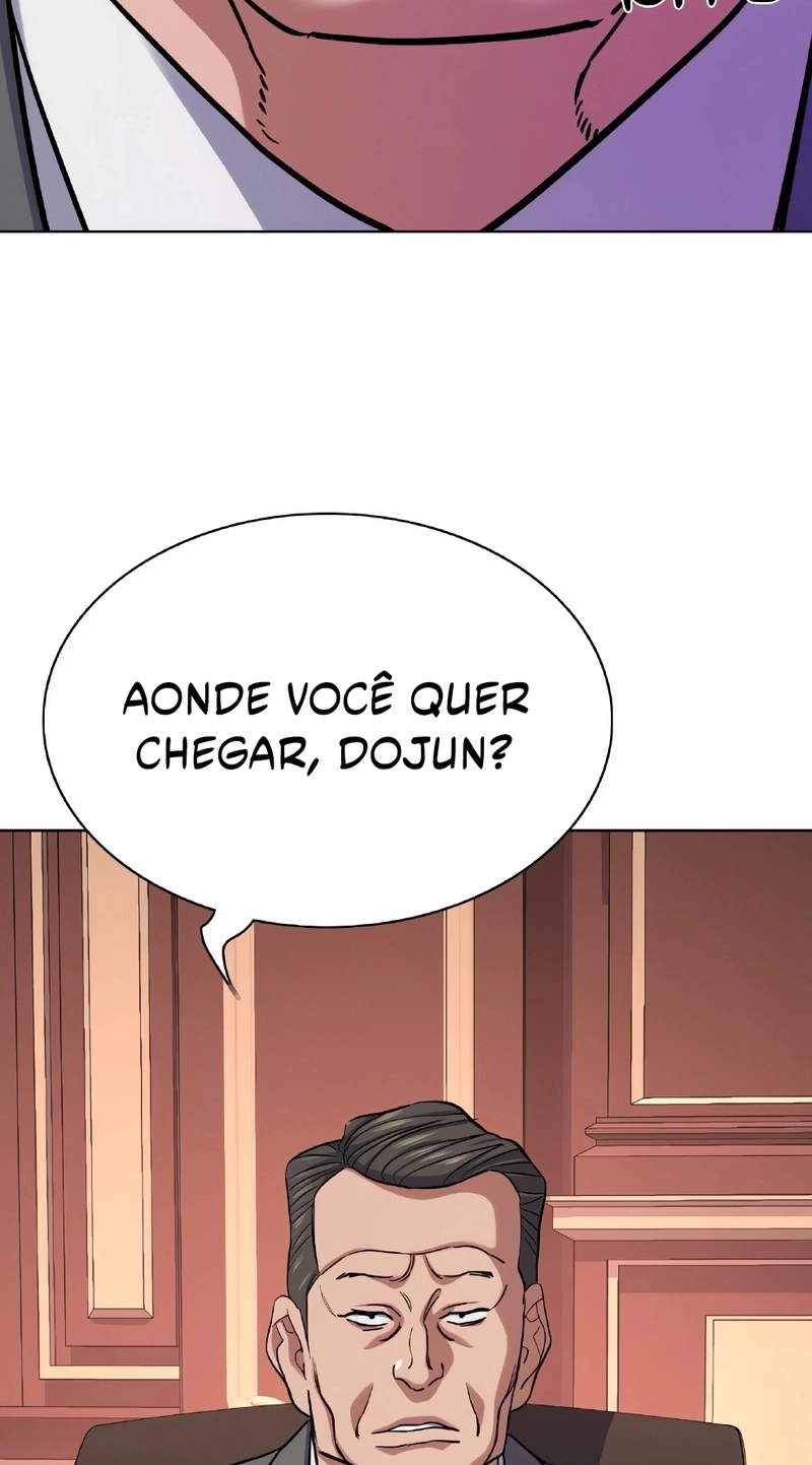Read O Filho mais Novo dos Chaebol PT Manga Online
