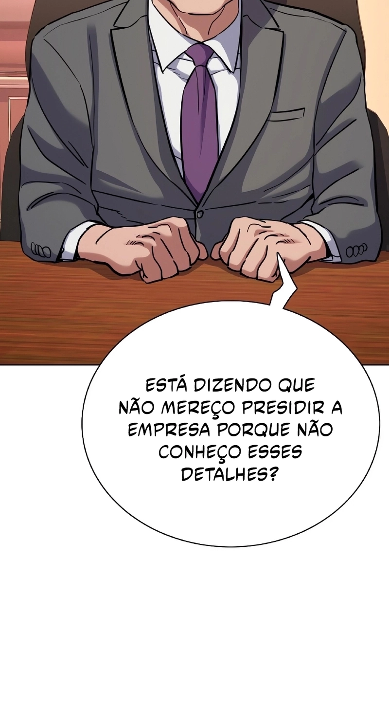 Read O Filho mais Novo dos Chaebol PT Manga Online
