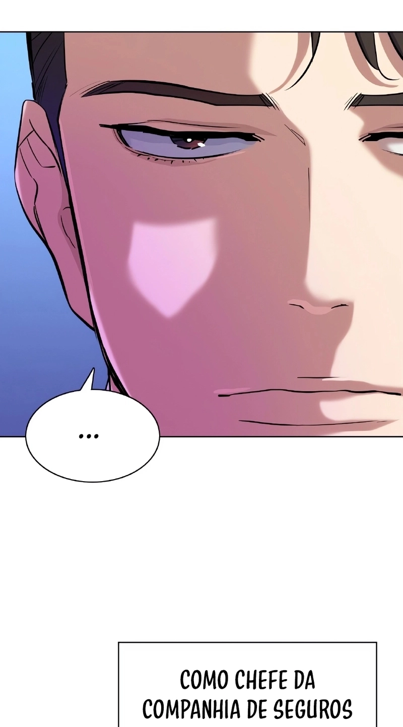 Read O Filho mais Novo dos Chaebol PT Manga Online