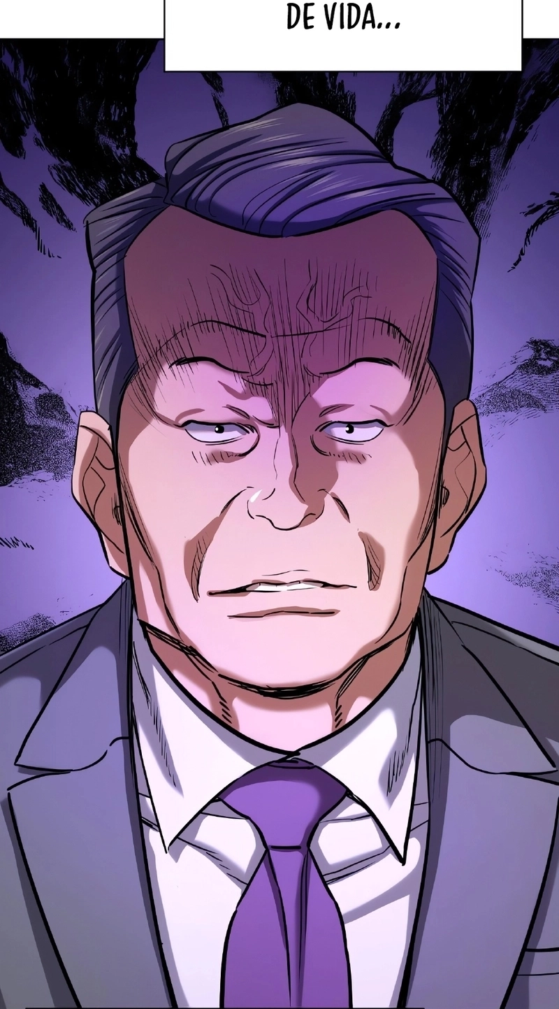 Read O Filho mais Novo dos Chaebol PT Manga Online