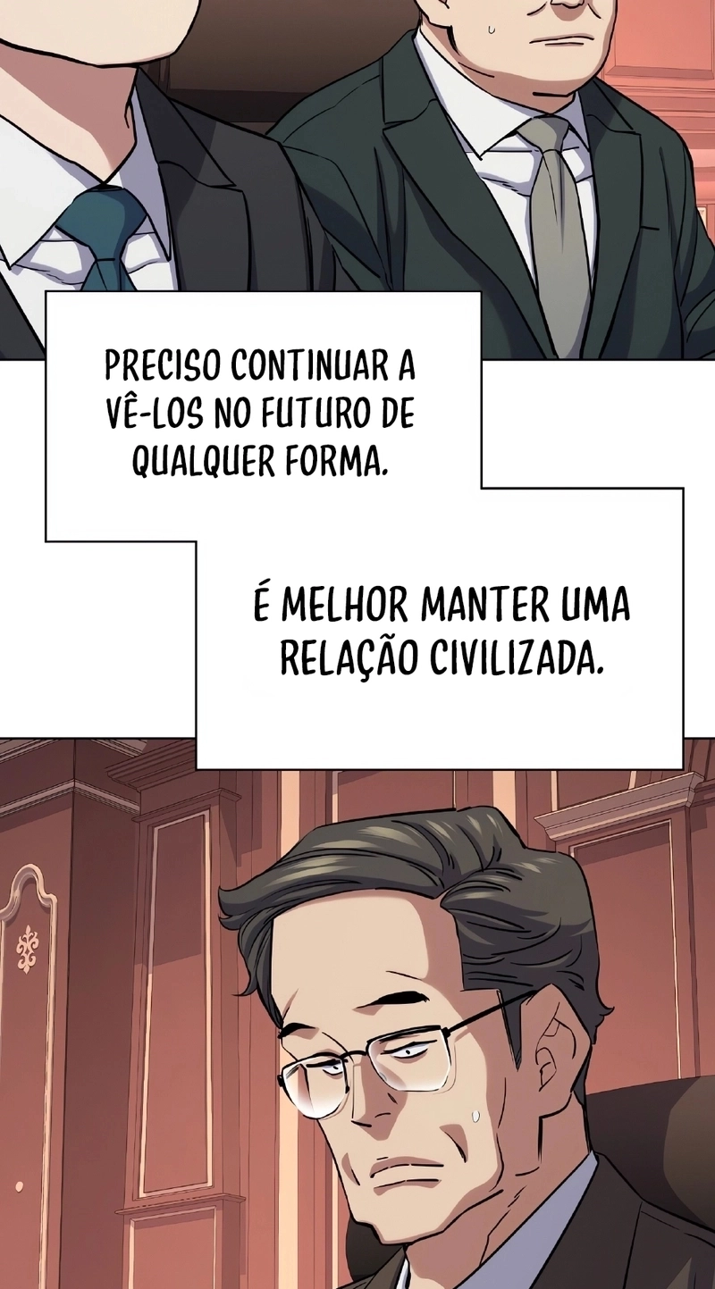 Read O Filho mais Novo dos Chaebol PT Manga Online