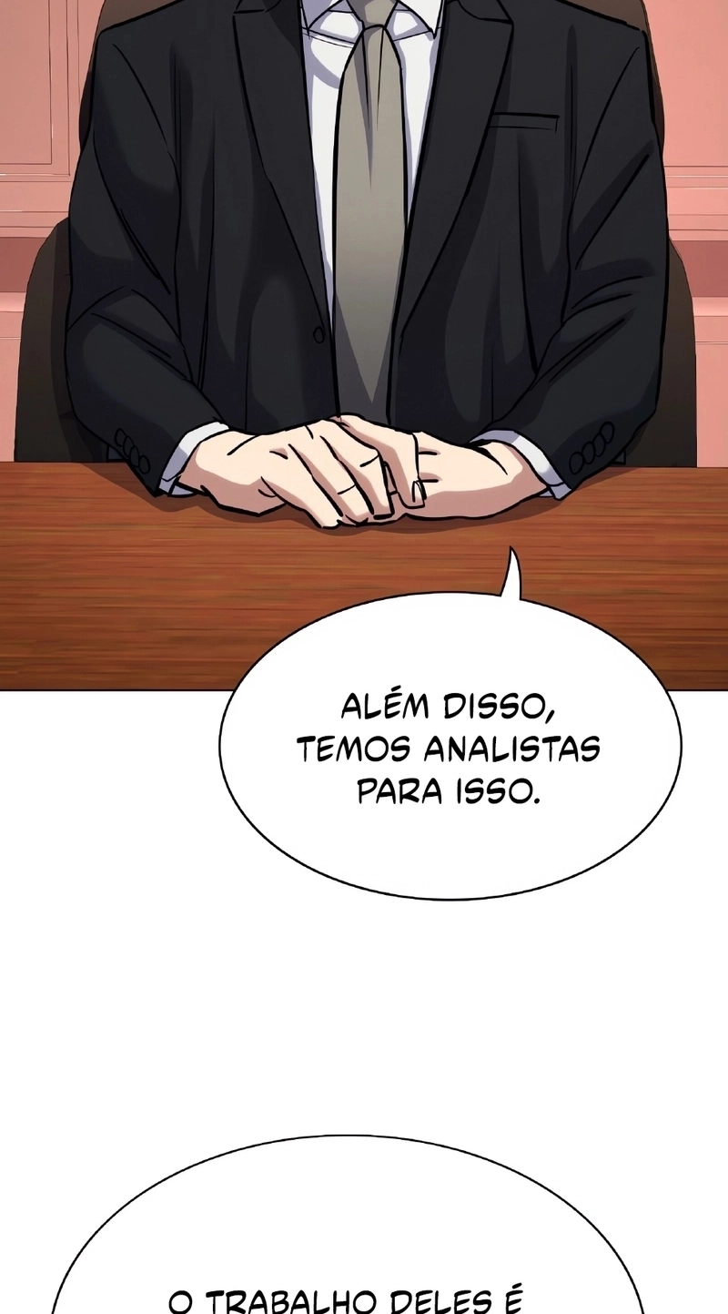 Read O Filho mais Novo dos Chaebol PT Manga Online