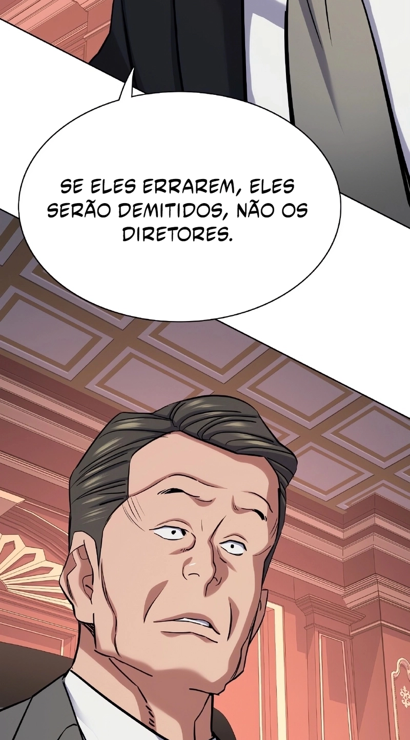 Read O Filho mais Novo dos Chaebol PT Manga Online