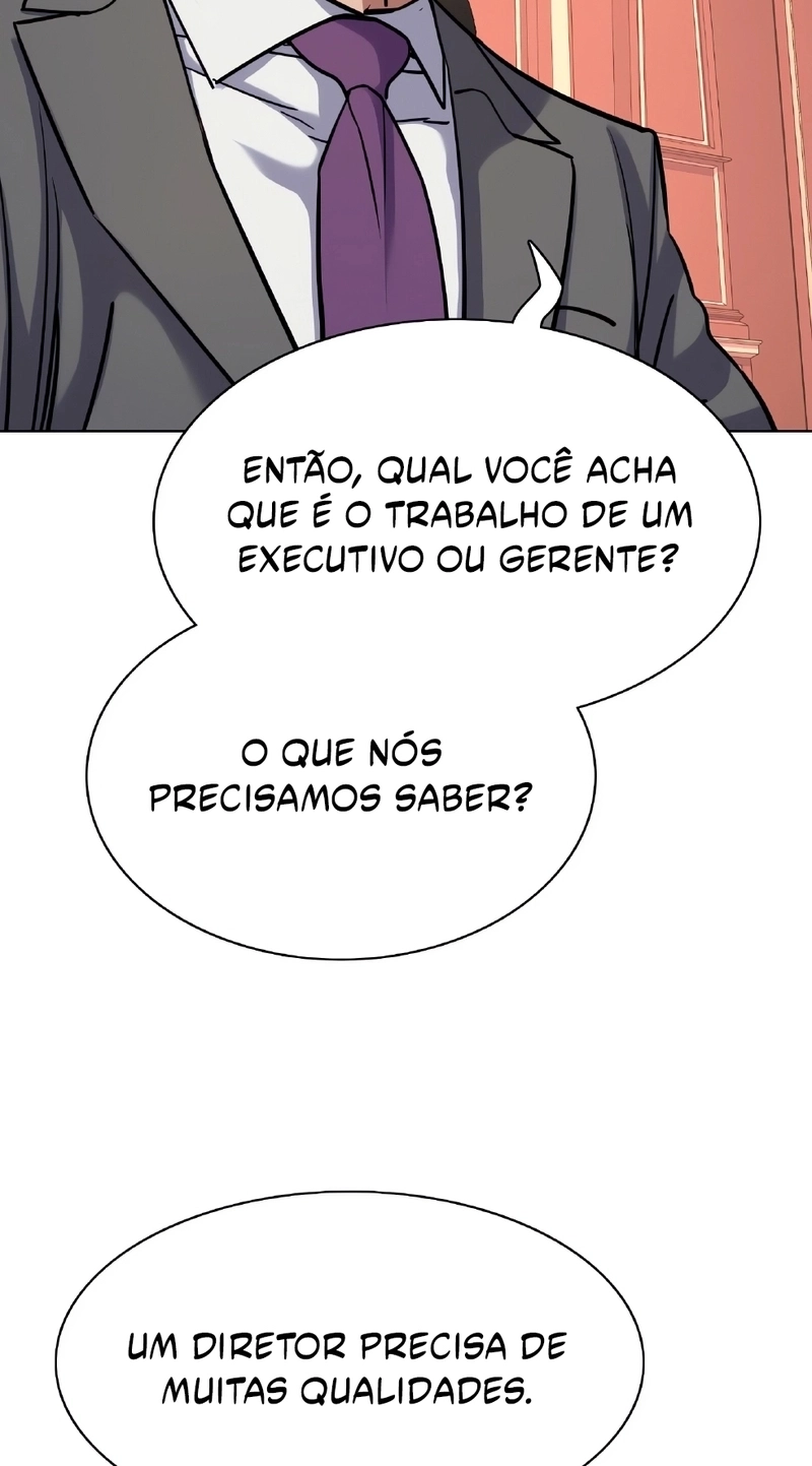 Read O Filho mais Novo dos Chaebol PT Manga Online