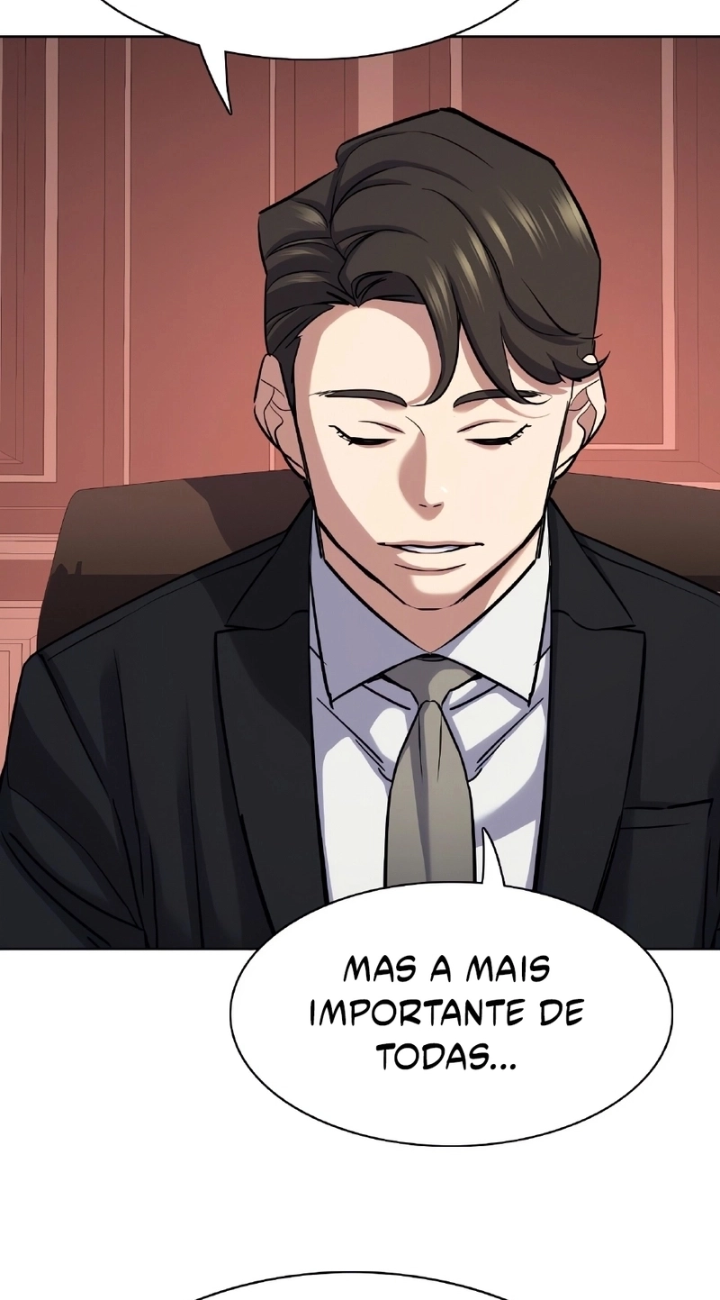 Read O Filho mais Novo dos Chaebol PT Manga Online