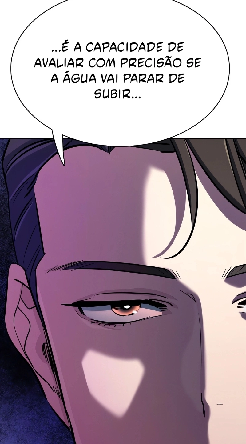 Read O Filho mais Novo dos Chaebol PT Manga Online