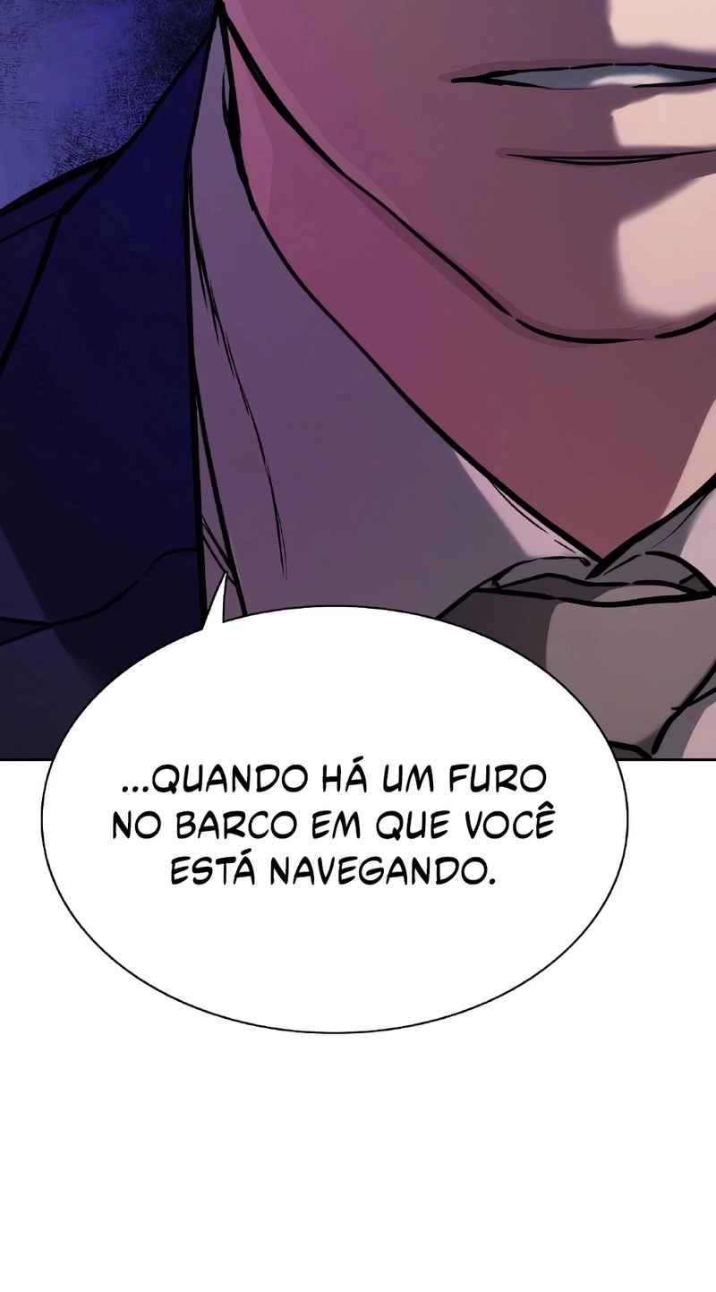 Read O Filho mais Novo dos Chaebol PT Manga Online