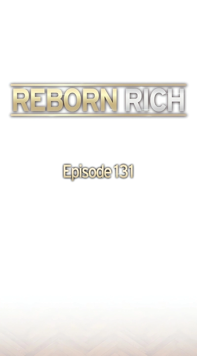 Read O Filho mais Novo dos Chaebol PT Manga Online