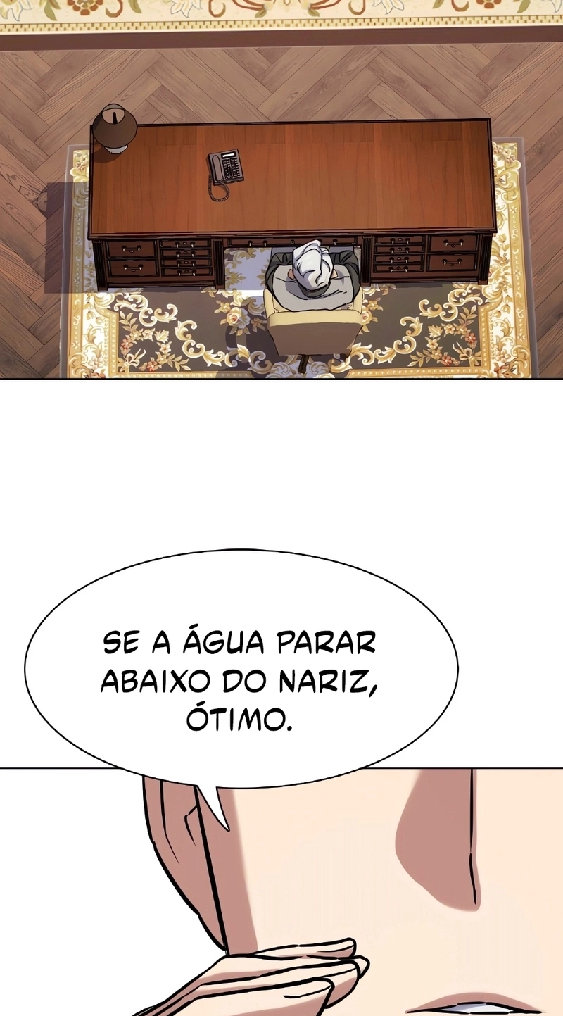 Read O Filho mais Novo dos Chaebol PT Manga Online