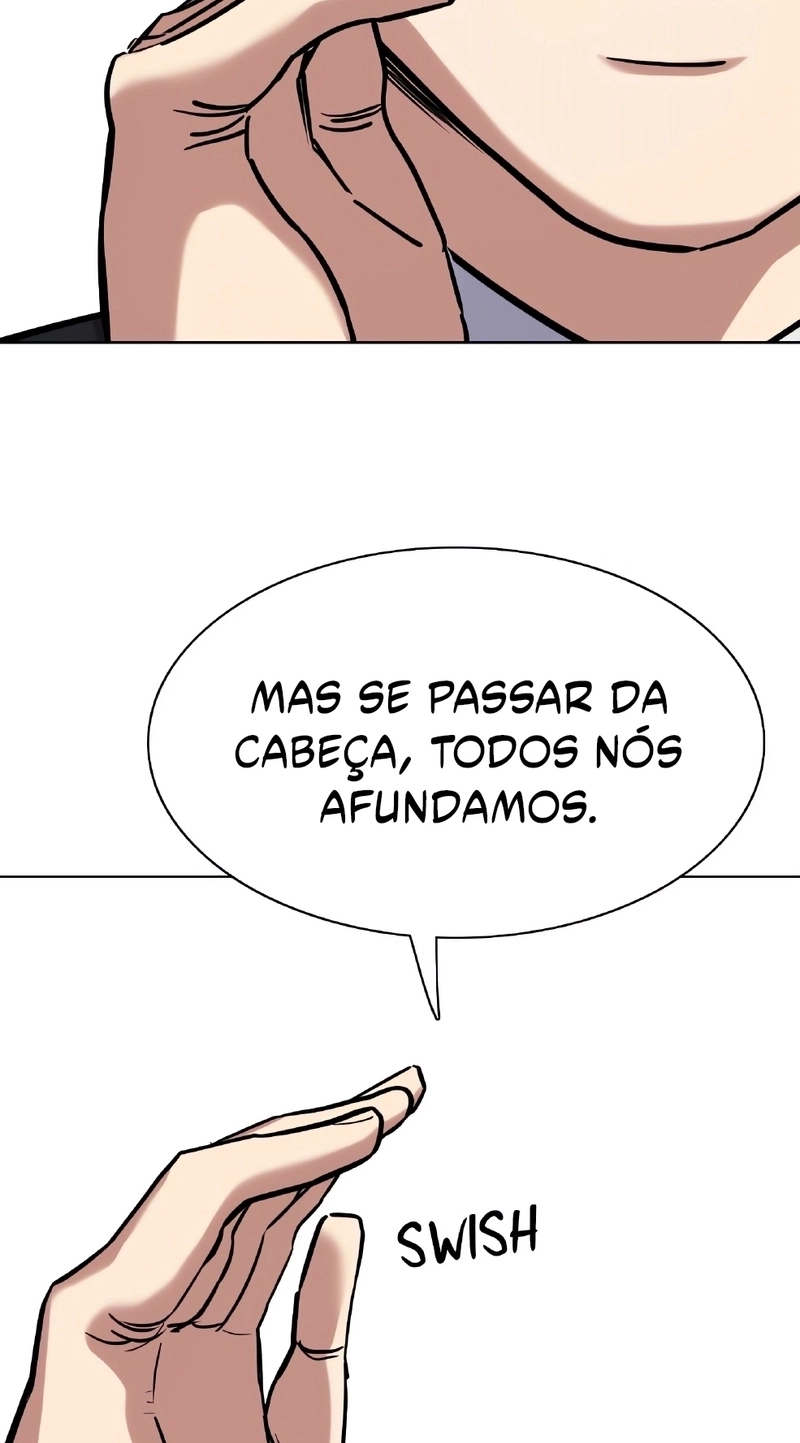Read O Filho mais Novo dos Chaebol PT Manga Online