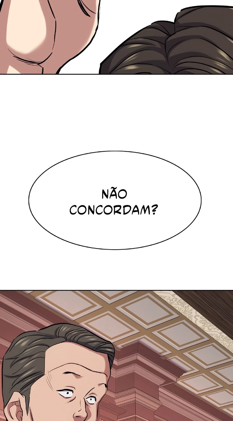 Read O Filho mais Novo dos Chaebol PT Manga Online