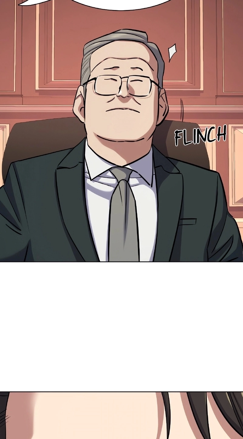 Read O Filho mais Novo dos Chaebol PT Manga Online