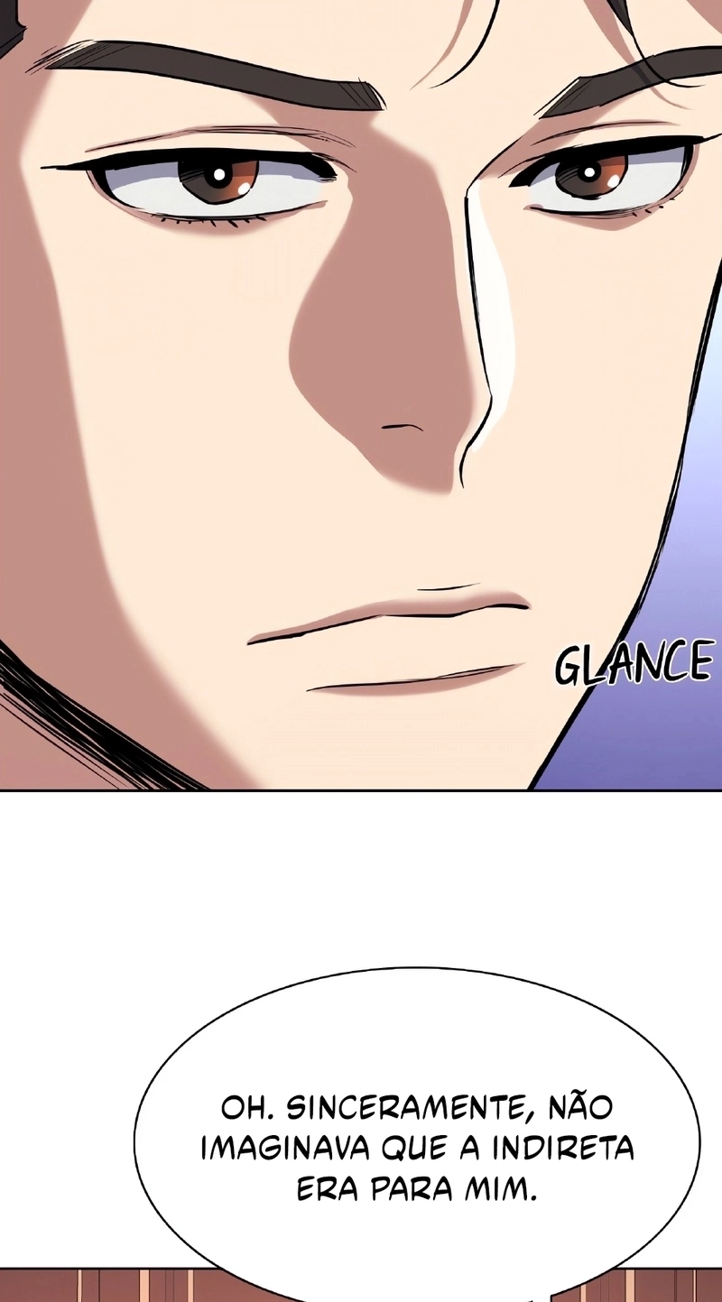 Read O Filho mais Novo dos Chaebol PT Manga Online