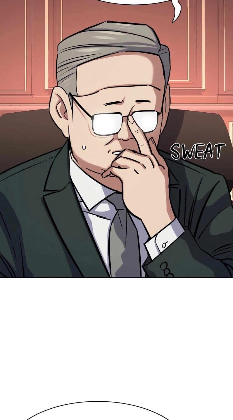 Read O Filho mais Novo dos Chaebol PT Manga Online