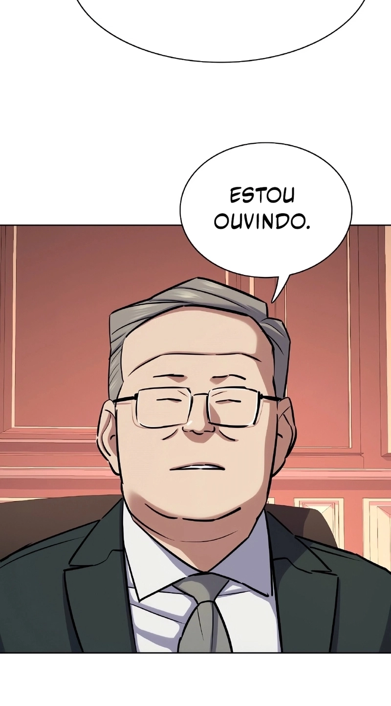 Read O Filho mais Novo dos Chaebol PT Manga Online