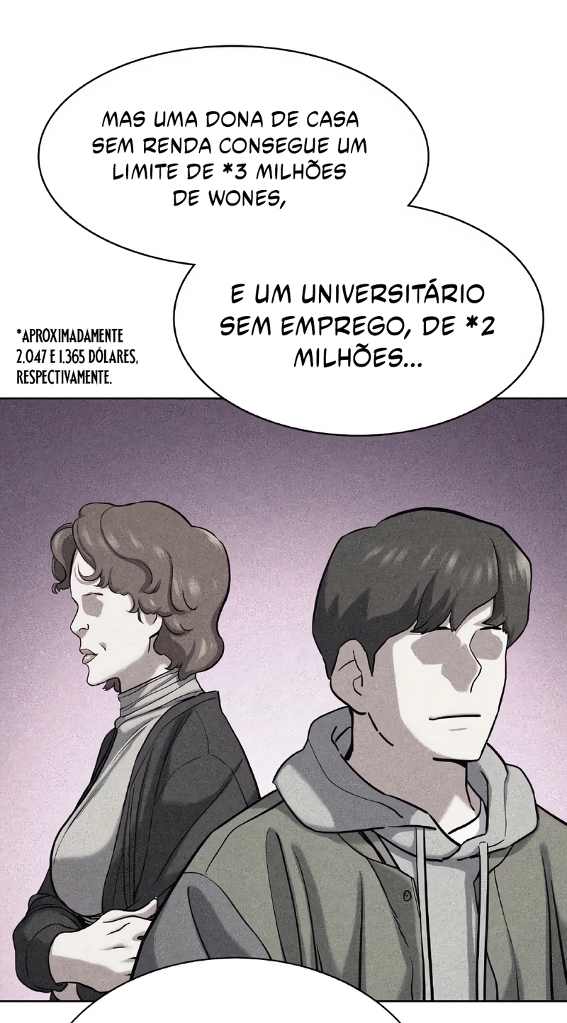 Read O Filho mais Novo dos Chaebol PT Manga Online