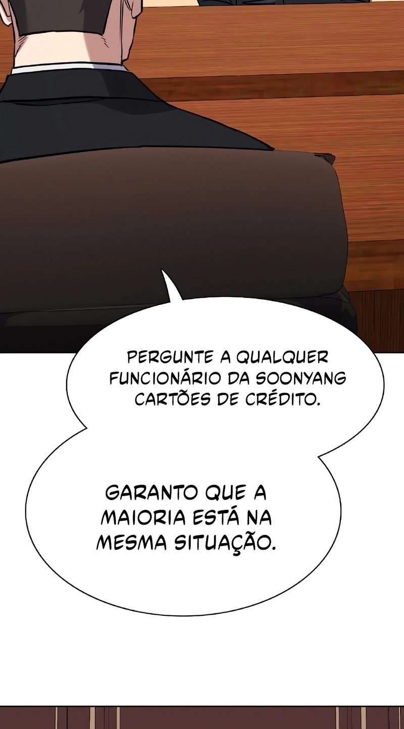 Read O Filho mais Novo dos Chaebol PT Manga Online