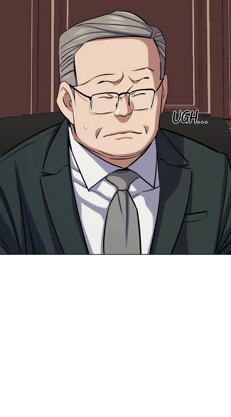 Read O Filho mais Novo dos Chaebol PT Manga Online