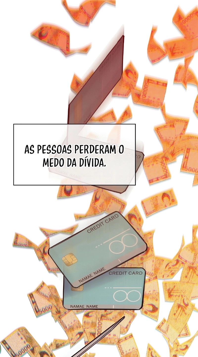 Read O Filho mais Novo dos Chaebol PT Manga Online