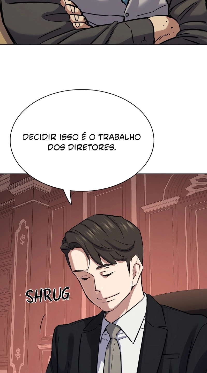 Read O Filho mais Novo dos Chaebol PT Manga Online