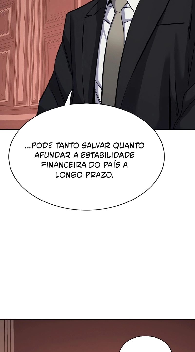 Read O Filho mais Novo dos Chaebol PT Manga Online