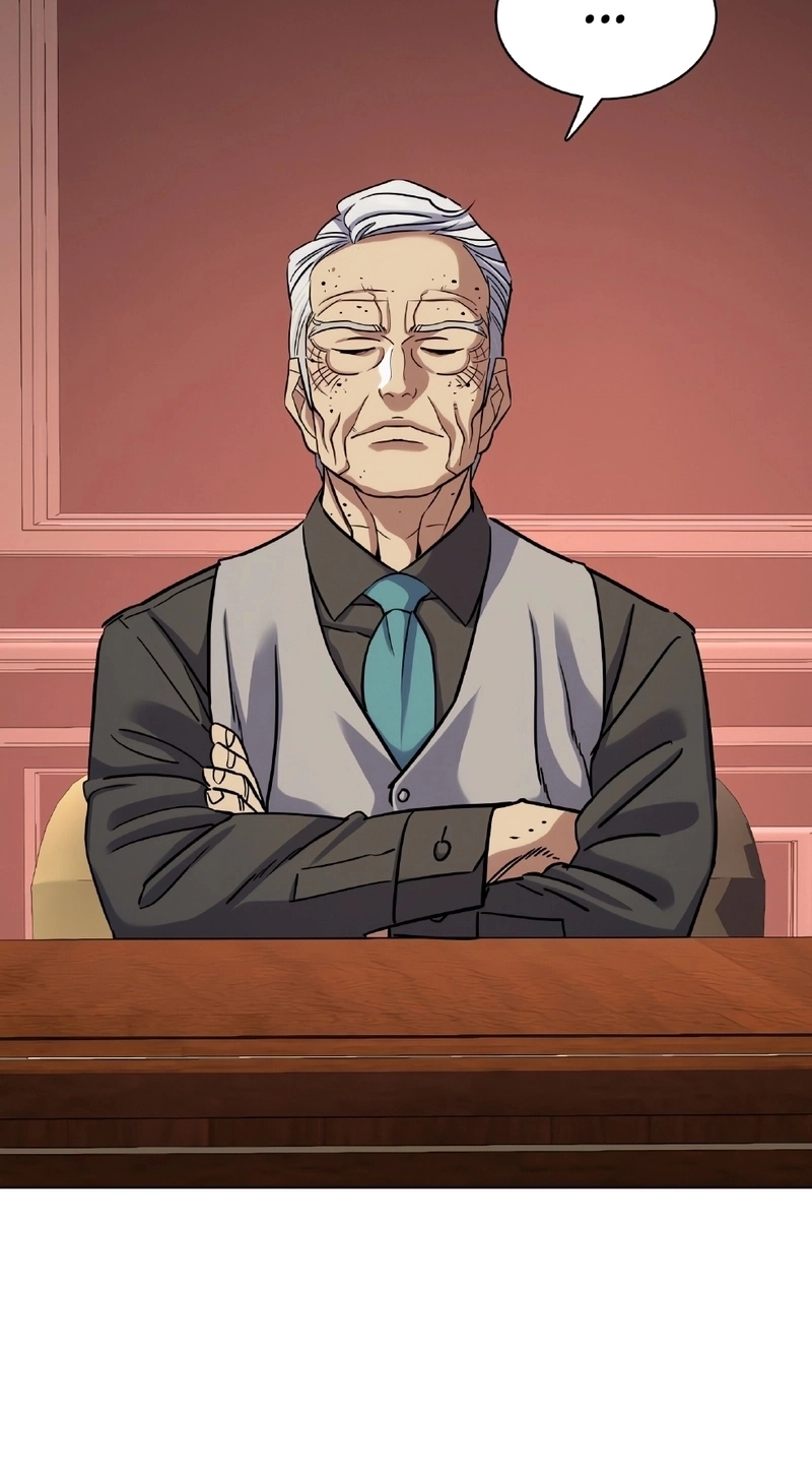 Read O Filho mais Novo dos Chaebol PT Manga Online