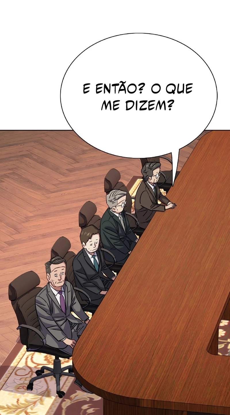 Read O Filho mais Novo dos Chaebol PT Manga Online
