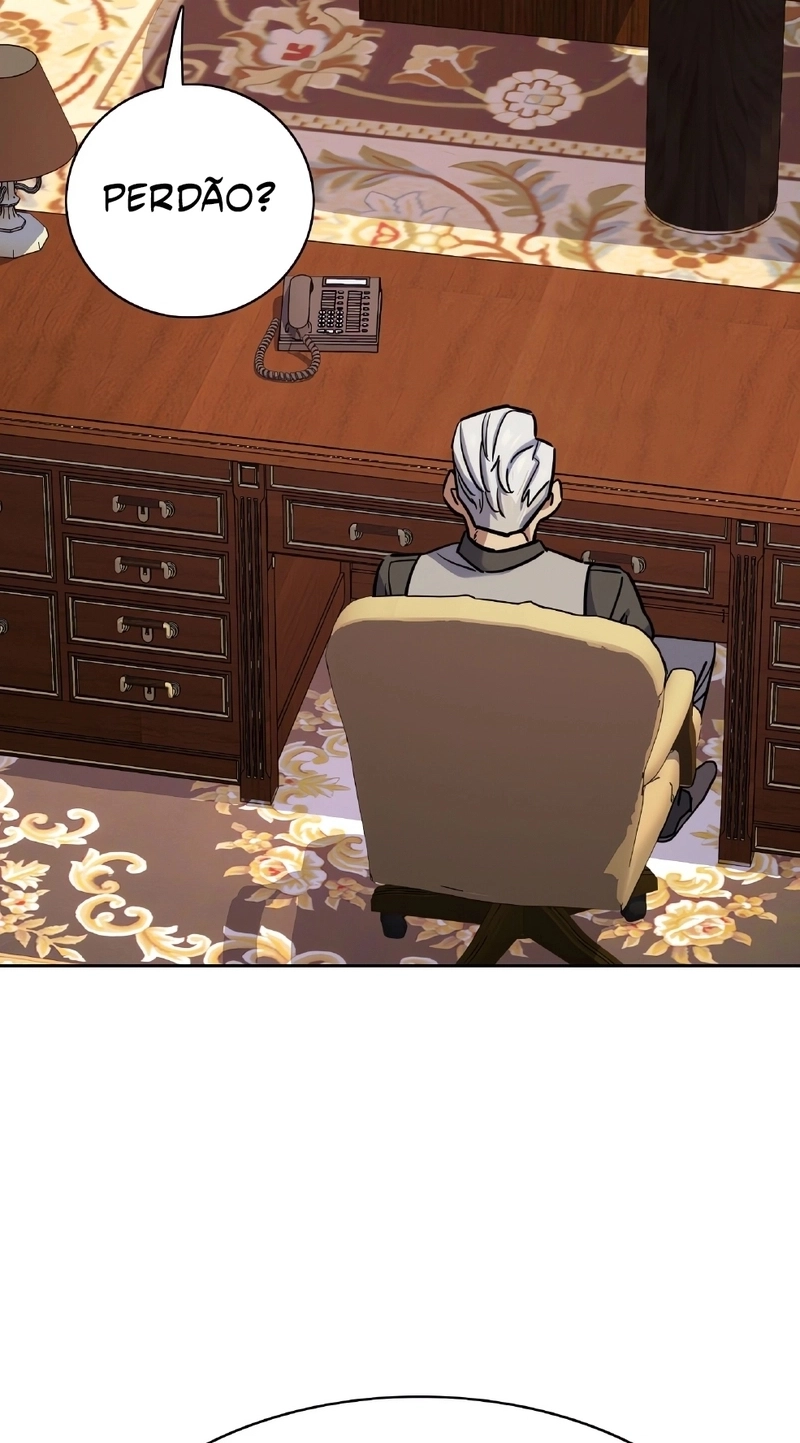 Read O Filho mais Novo dos Chaebol PT Manga Online