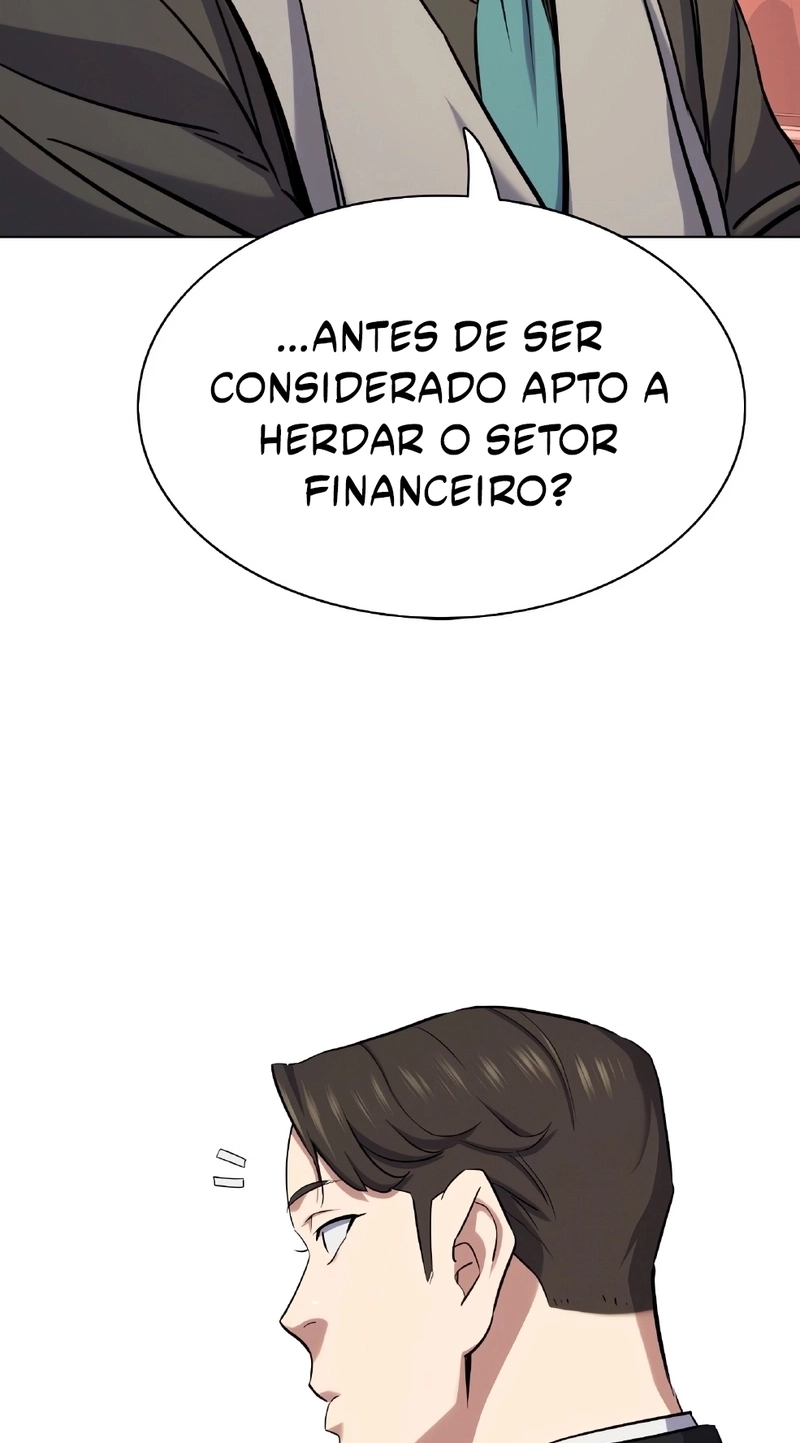 Read O Filho mais Novo dos Chaebol PT Manga Online