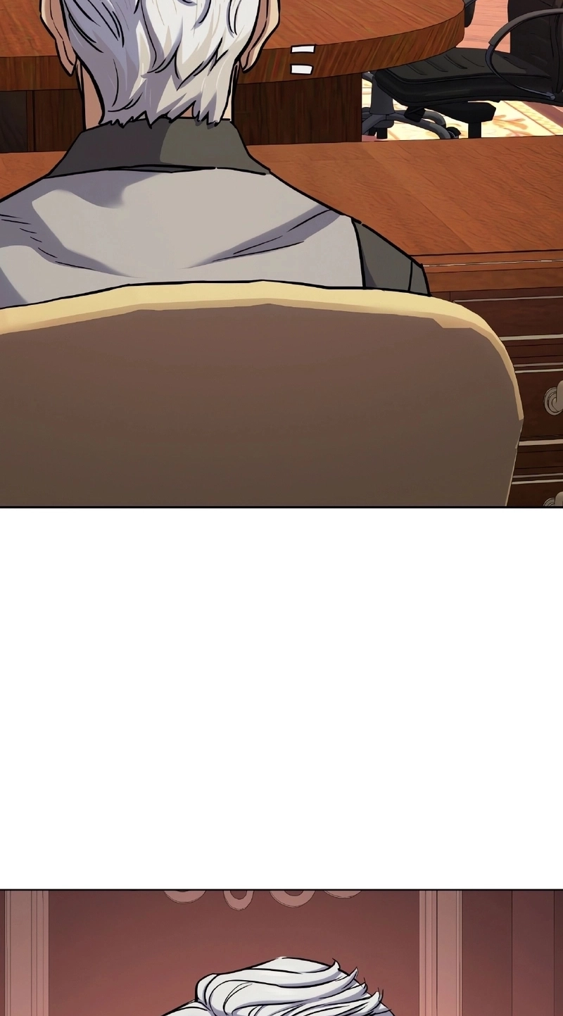 Read O Filho mais Novo dos Chaebol PT Manga Online