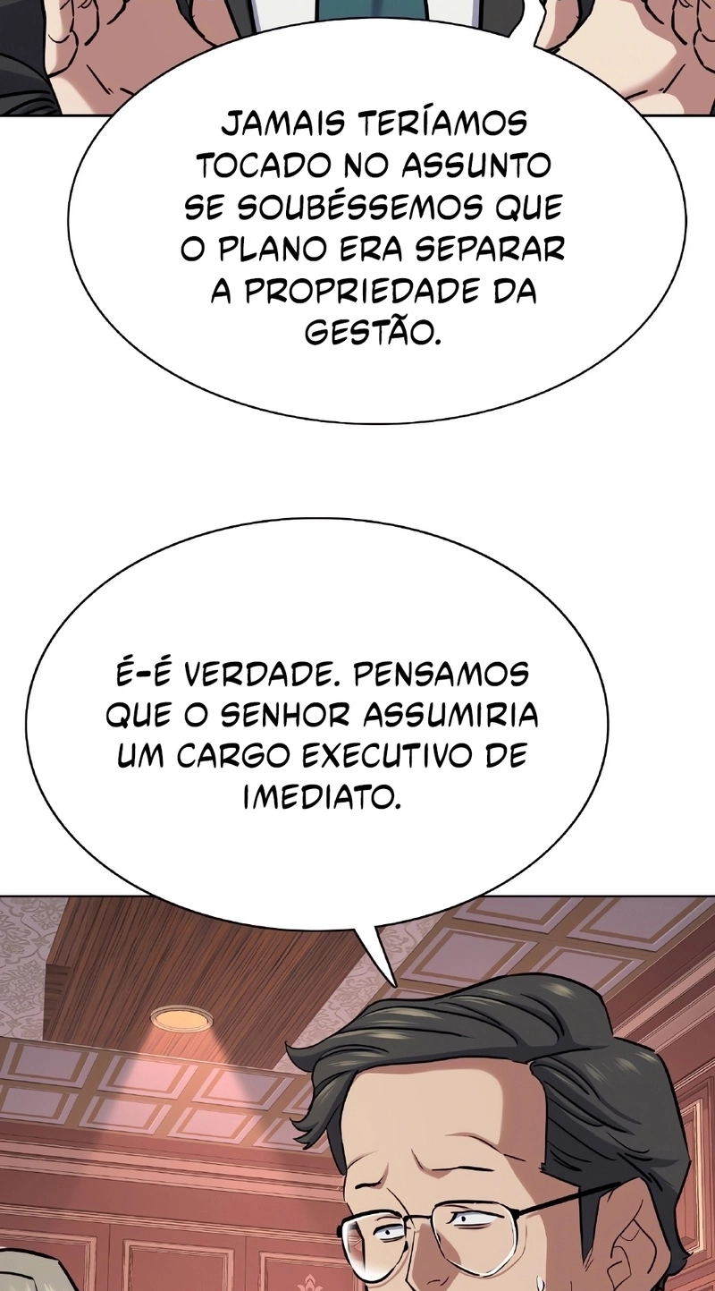 Read O Filho mais Novo dos Chaebol PT Manga Online