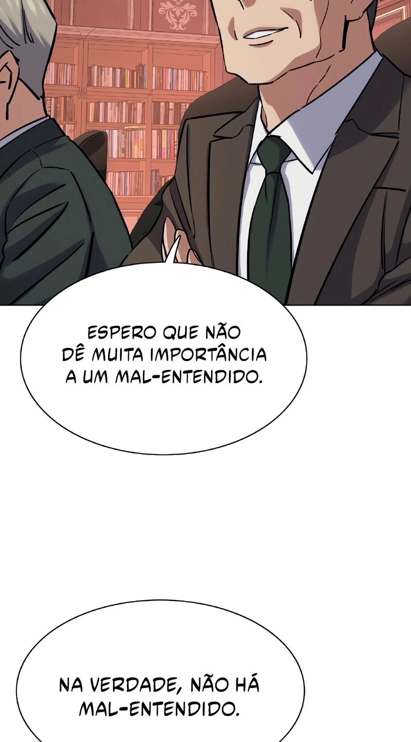 Read O Filho mais Novo dos Chaebol PT Manga Online
