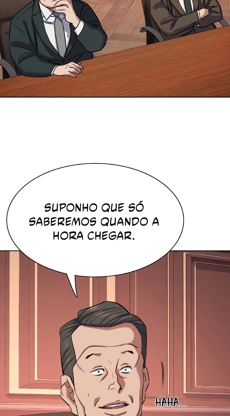 Read O Filho mais Novo dos Chaebol PT Manga Online