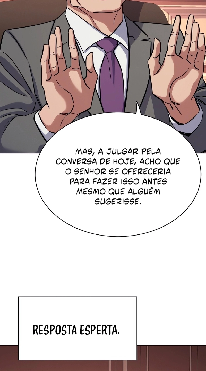 Read O Filho mais Novo dos Chaebol PT Manga Online