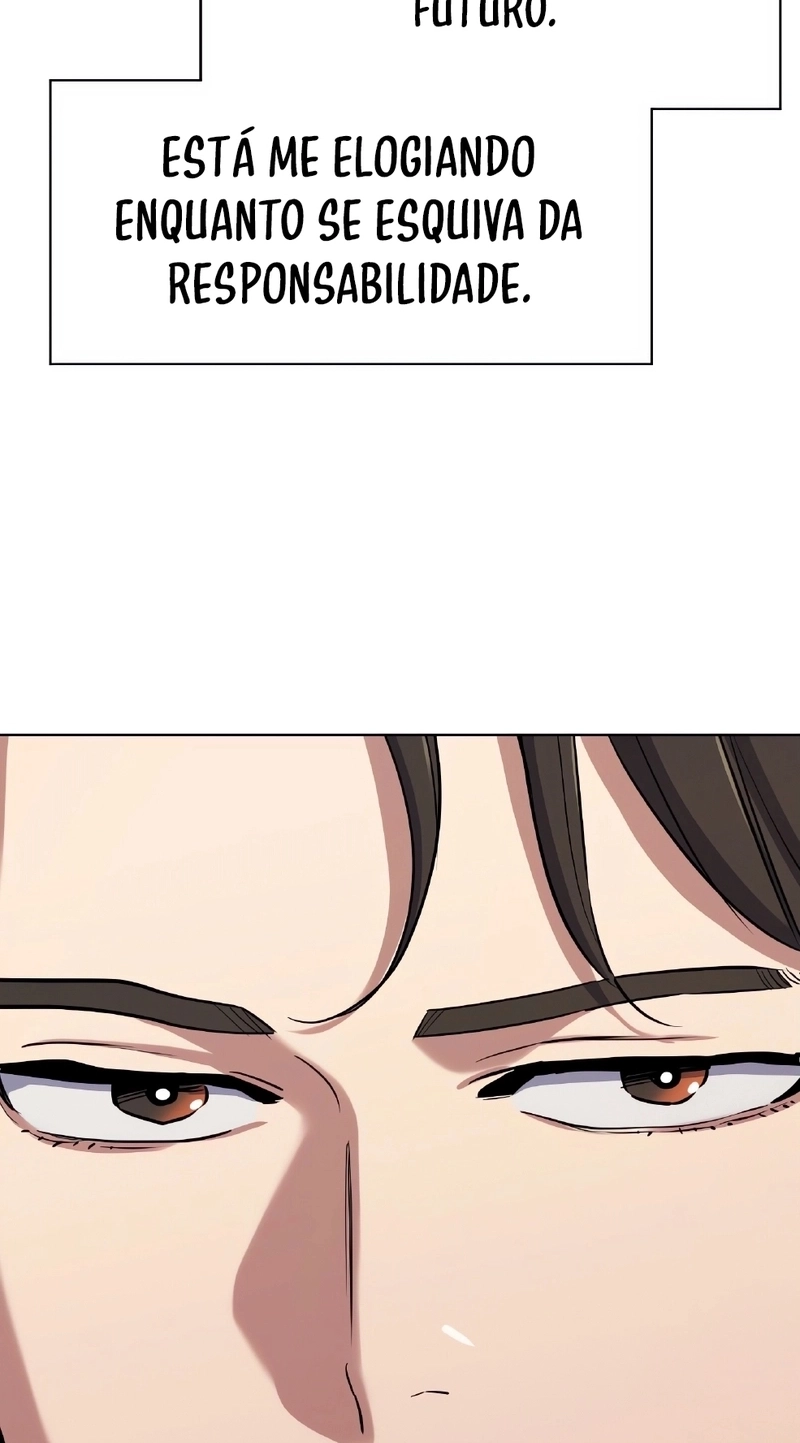 Read O Filho mais Novo dos Chaebol PT Manga Online