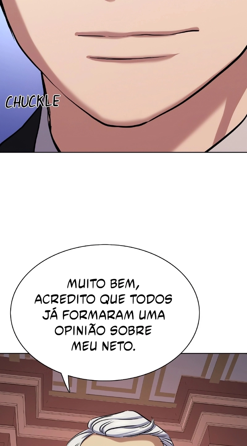 Read O Filho mais Novo dos Chaebol PT Manga Online